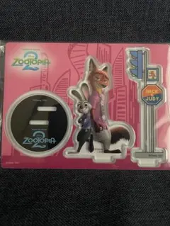 Item thumbnail for item 8001525a-2ea4-4cbc-8107-d25f8f9e2795