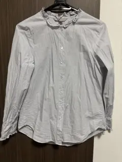 Item thumbnail for item 14c9c91a-899f-41c8-b2dd-118fa22dec6d