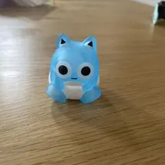 Item thumbnail for item 0efb4783-5dbc-4f3f-ba9d-702dee8ce15b