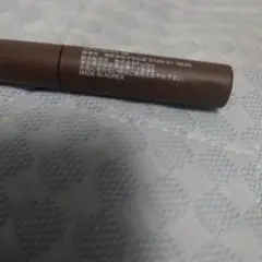 Item thumbnail for item 2f20e0c0-f932-4d1b-9aae-8918c53e9fea