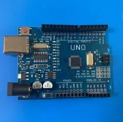 Item thumbnail for item 369a056e-9a79-4b08-a1a8-717809aeec9e