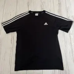 misaki様 リクエスト 2点 まとめ商品