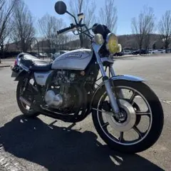 2026年最新】kz650 z650の人気アイテム - メルカリ