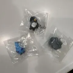 DAISUKE KONDO めじるしアクセサリーセット売り