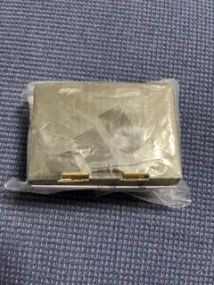 2025年最新】プチデター ゴールドの人気アイテム - メルカリ