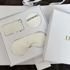 2026年最新】dior バースデーギフト プラチナの人気アイテム - メルカリ