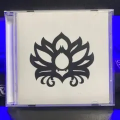 2026年最新】神戸薔薇尻の人気アイテム - メルカリ