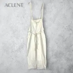 Item thumbnail for item 106d718e-658f-4ec6-89cd-0cdcf8a32f9b