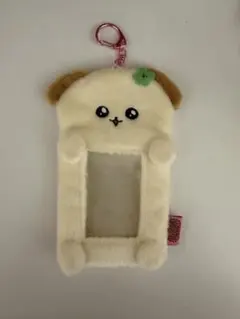 Item thumbnail for item 938222a0-758e-417b-ac60-d9cabca85efe