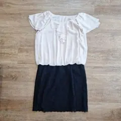 Item thumbnail for item a70bc94b-1047-43cb-982d-7fe6597cdd7c