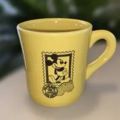 Item thumbnail for item 3704caee-d9cd-42db-bdcb-7bc043075f43