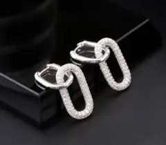 み！☺︎︎様 リクエスト 2点 まとめ商品