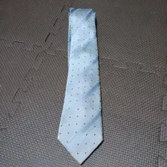 Item thumbnail for item d113e750-7541-4d04-b943-e81a8e09d256