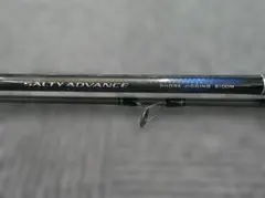 #9442 SHIMANO SALTY ADVANCE SHORE S100