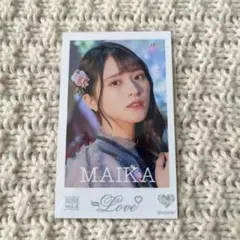 2026年最新】佐々木舞香 ミニフォトカードの人気アイテム - メルカリ