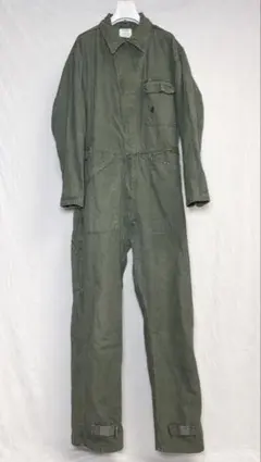 Item thumbnail for item d52dad0e-9970-4a16-850b-56f917f6b0dd