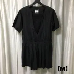 SI-HIRAI ワンピース M
