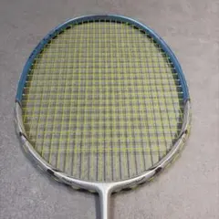 2026年最新】オーラスピード90の人気アイテム - メルカリ