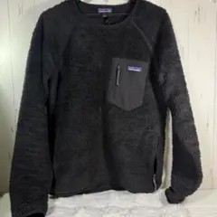 Item thumbnail for item 5f338459-3f7d-44db-af87-3ce9791f7d6d