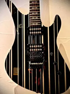 Item thumbnail for item 9dd8f5c4-bb9b-4868-89ed-1337ce393f9e