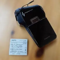 2026年最新】Xacti C6の人気アイテム - メルカリ