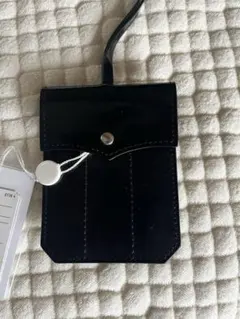 39プーチン様専用【未使用】エムエムシックス マルジェラ MM6