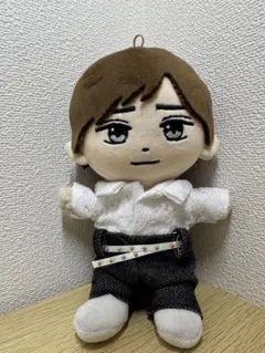 2026年最新】King & princeはぴぬいの人気アイテム - メルカリ