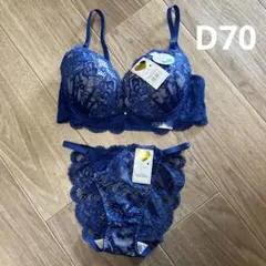 Item thumbnail for item 2908d600-2474-4080-a5da-36e0dd1848ac