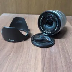 2026年最新】lensの人気アイテム - メルカリ