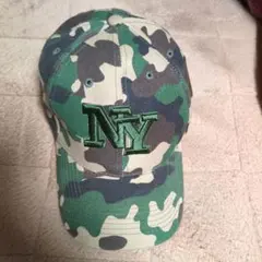 Item thumbnail for item 8f363741-ac3b-4145-9668-1aef1ea1436d