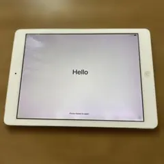 2026年最新】ipad air 第5世代 ジャンクの人気アイテム - メルカリ