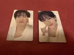 Item thumbnail for item a00a44b0-c7c4-438e-bb86-d40ba4a89112