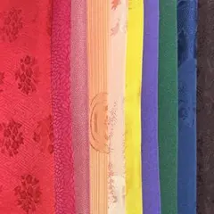 Item thumbnail for item 4573d512-8716-495d-a691-49554959bc44