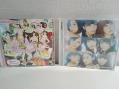 PASSPO　Beef or Chicken?　JEJEJEJET!! 　ぱすぽ