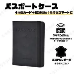 Item thumbnail for item 3a8c1633-d1c4-4e4c-89c9-a14b7f36a47f