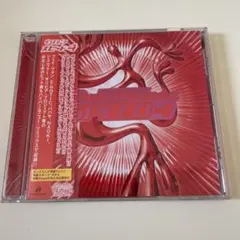 ダンスマニア スピード4