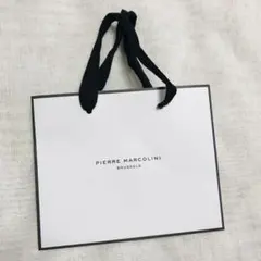 Item thumbnail for item 98f928f4-2846-40e4-a687-f036f28fba1a