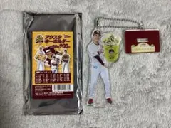 みあび5様 リクエスト 2点 まとめ商品