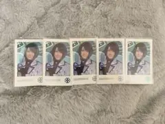 刀ミュ 江おんすていじ ぜっぷつあー りぶうと ランダムミニふぉと