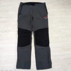 Item thumbnail for item 92913ad4-0288-4fab-9756-8f75754e2bb1