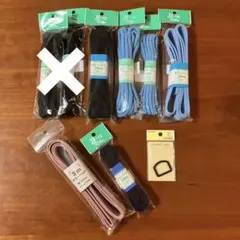 Item thumbnail for item aacc0035-2960-4d6c-ad8e-990aaf03dc5a