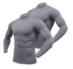 Item thumbnail for item de855e5e-b9ce-4ca9-bd17-5b9e1c482d2e