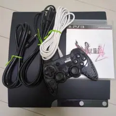 PlayStation 3 160GB 本体