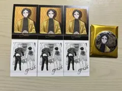 2026年最新】佐狐浩太の人気アイテム - メルカリ