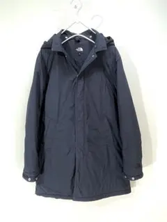 あき様 リクエスト 4点 まとめ商品