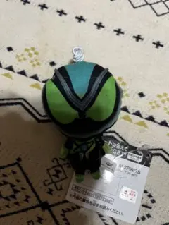 Item thumbnail for item 627c48df-3dab-434d-9570-9fefd41da5f7