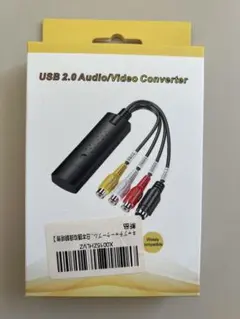 Item thumbnail for item 894655fc-0cbb-480a-891e-e847db94e194