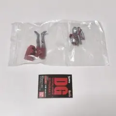 バンダイDG ウルトラマン１ ゾフィー