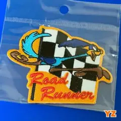 Item thumbnail for item 43ffd11a-b606-40a4-b310-718b25096d65