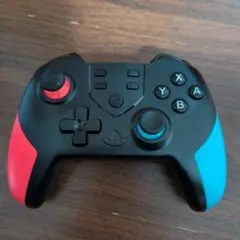 T73 PRO Nintendo Switch コントローラー